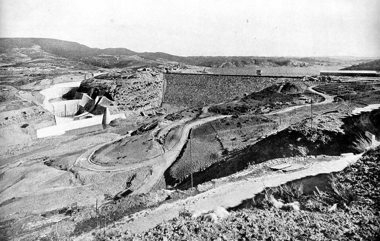 Barrage du Ghrib 40.jpg